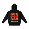 Pua 9 Hoodie